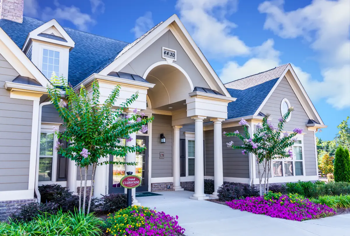 Expert Tips to Simplify and Succeed with Vacation Rental Management in Greensboro, GA